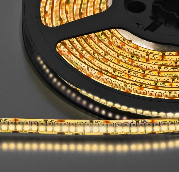 LEDS-5MPBWWS