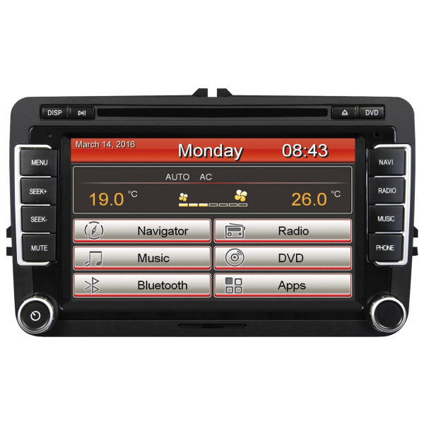 VN710-VW-U1-DAB