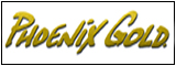 Phoenix Gold