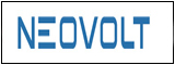Neovolt