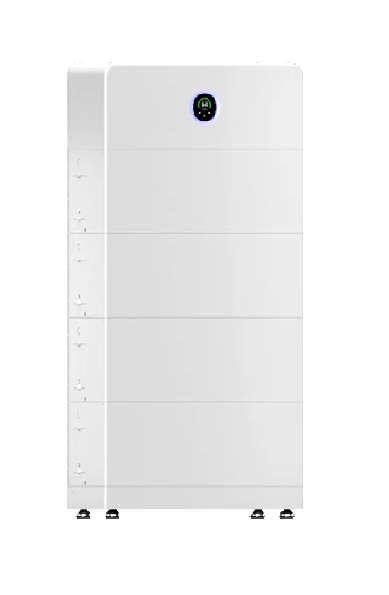 ESA - All-in-One, 32,0 kWh, 20 kW