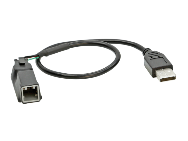 USB/ Replacement Subaru, Toyota