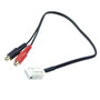 AUX Adapter