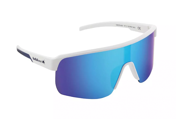 Red Bull SPECT Dakota 002
