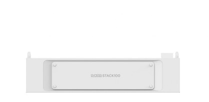 Stack100 HV 5.12 kWh Batteriemodul