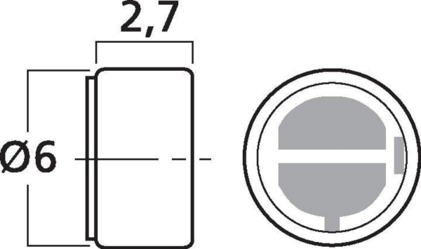 MCE-4500