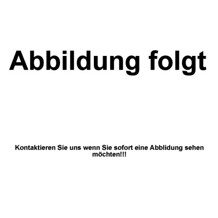 KG 10