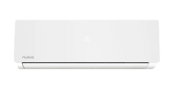 CINF71WI.IDU – Wandklimagerät Innengerät – 7,1 kW