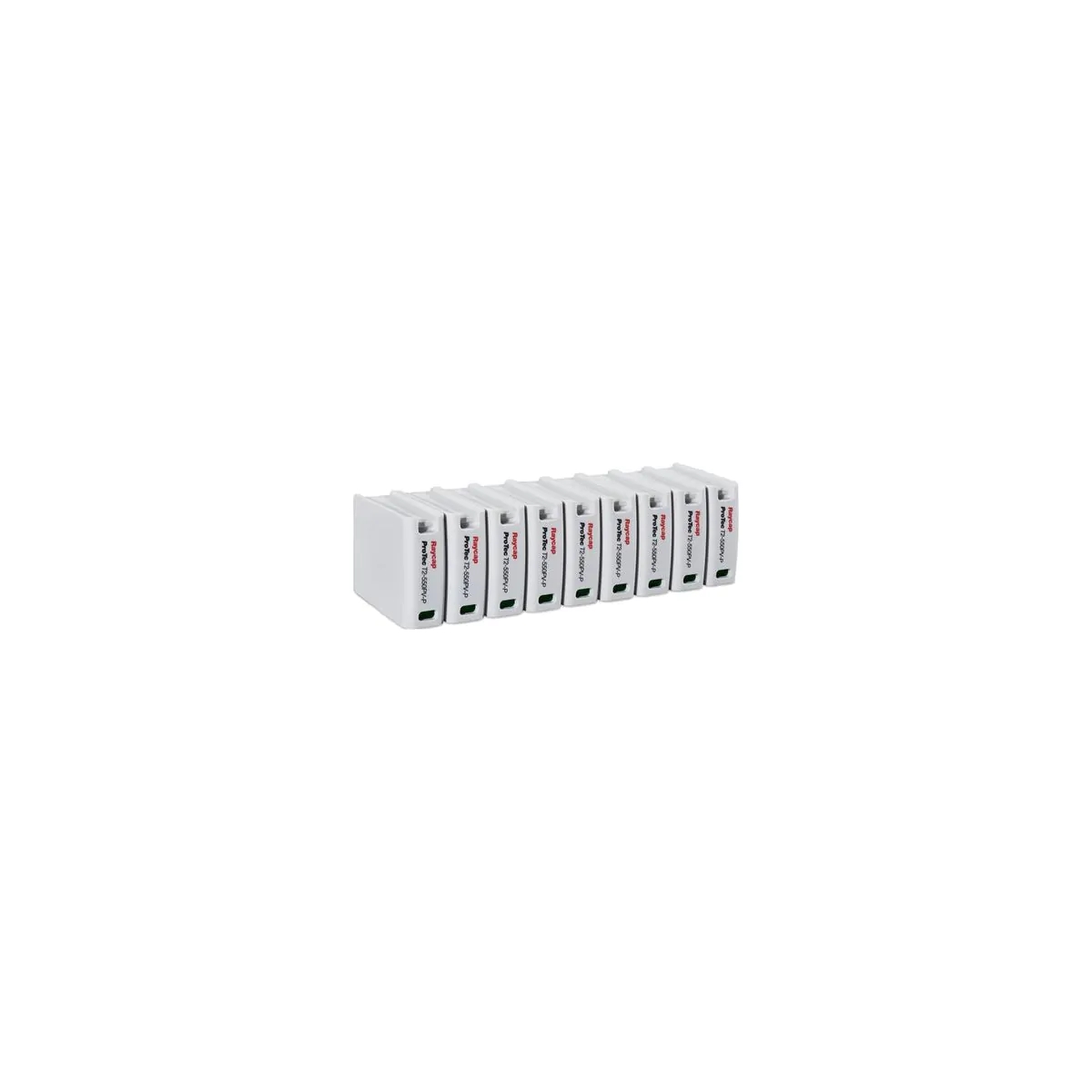 SMA DC Surge Protection Module Kit DC-Überspannungsschutzmodul-Kit