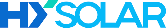 HYsolar