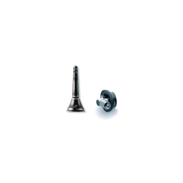 Dachantenne GSM > FME (f)