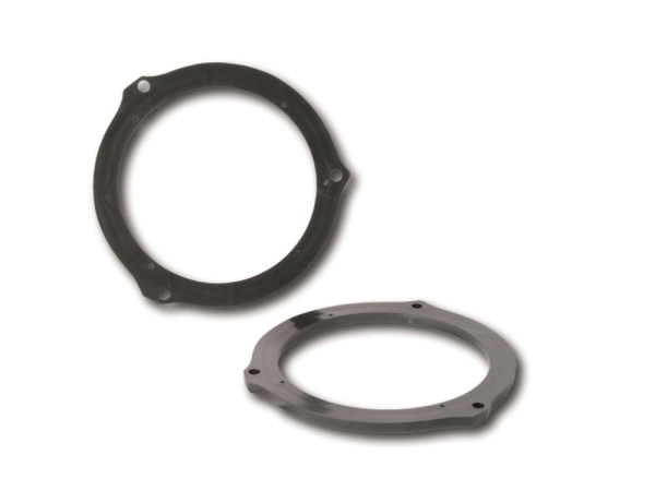 Lautsprecheradapter Ford Focus , C-Max