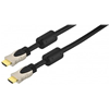 HDMI&trade; / DVI