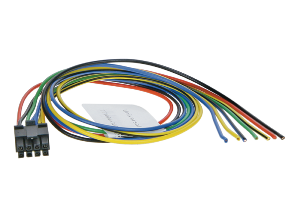 Freischaltung Anschlusskabel Bentley / Chrysler / Dodge / Jeep / VW \"\"Universal\"\&