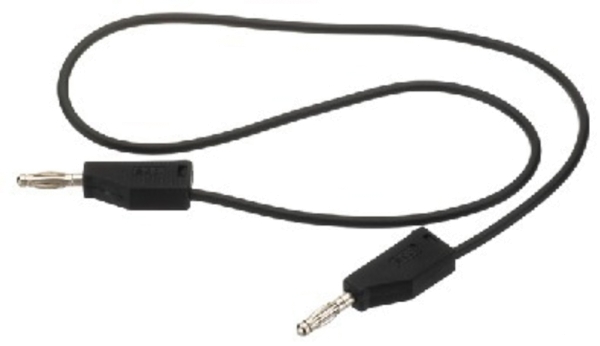 TLP-100SW
