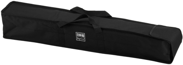 BAG-10MS