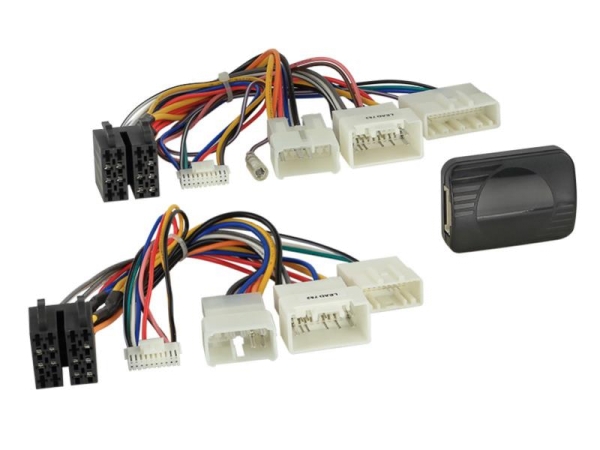 42sty00c-amp