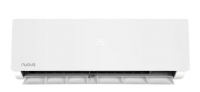 CINF50WI.IDU – Wandklimagerät Innengerät – 5,0 kW