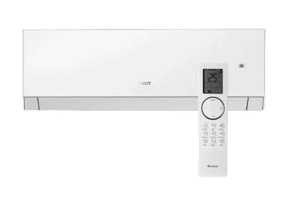 CLIVIA by GREE Weiß R32 3,5-3,8 kW - Innengerät