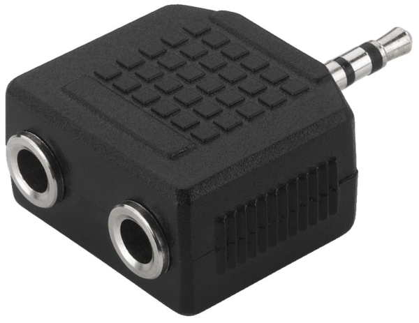 NTA-186