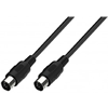 MIDI-Kabel