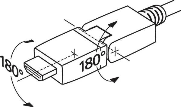 HDMC-300SSW