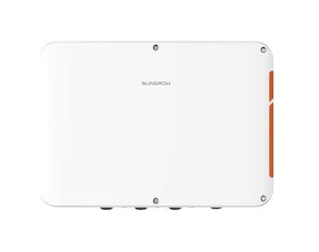 Smart Communication Box