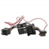 FSE Adapter