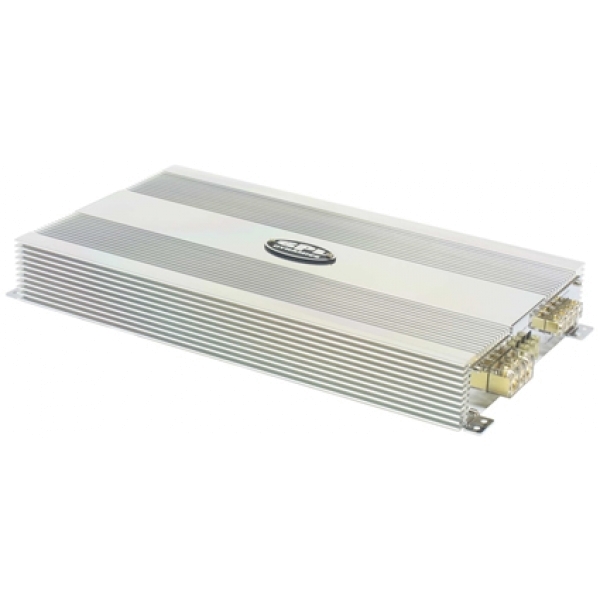 SPL-Dynamics S-4002/B