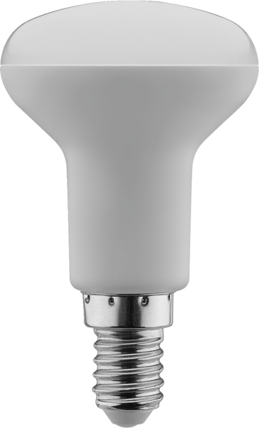 LDL-146DWWS