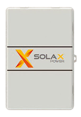 X3-EPS BOX (ONLY DE/BE/NL/SWE)