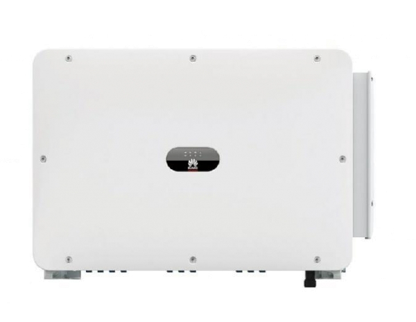 SUN2000-100KTL-M2