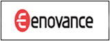 ENOVANCE