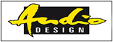 Audio Design
