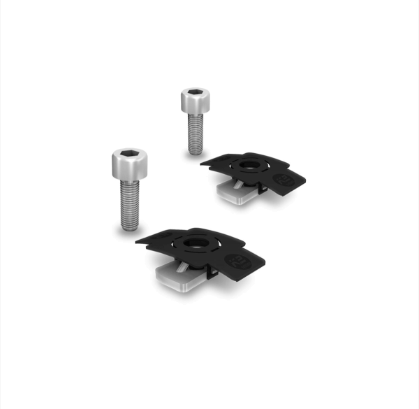 K2 MiniFive Stop Set