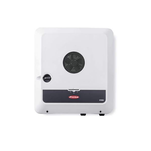 Primo Gen24 3.6 Plus, 1PH, 2 MPPT