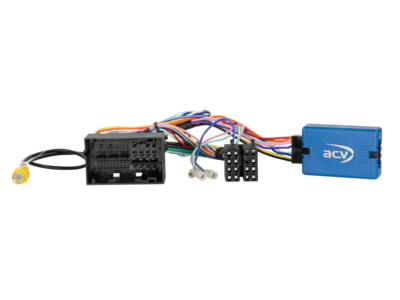 42-iv-x07