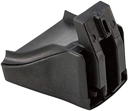 Thule Railing Cover 784/785/794/795