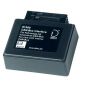 Can-Bus Adapter