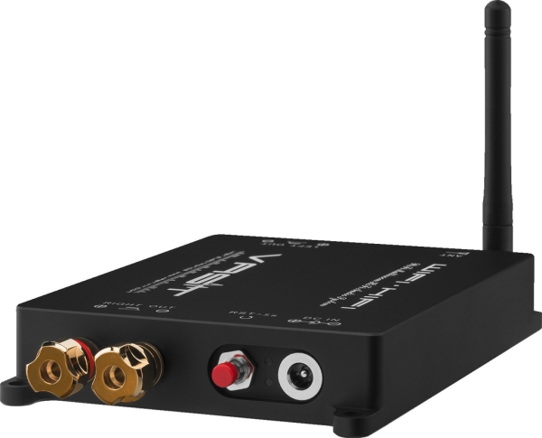 AKB-90WIFI