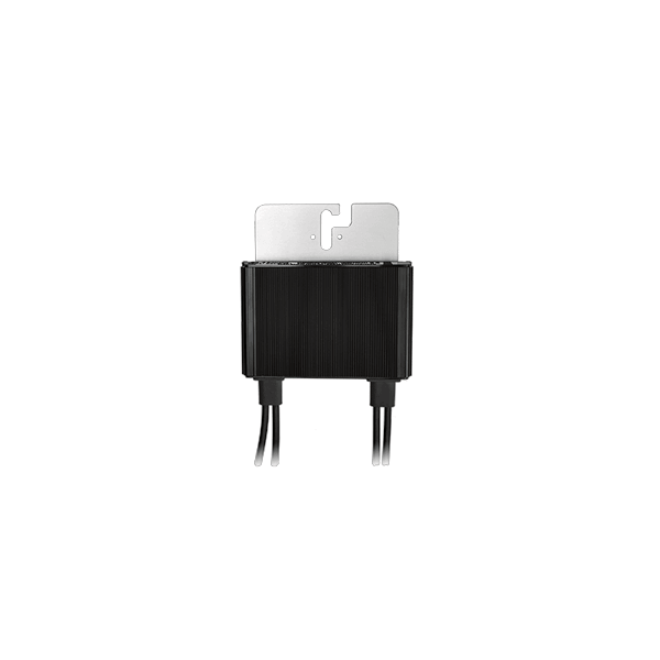 Optimierer S500B-1GM4MRM