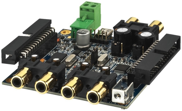 MDSP-24KIT
