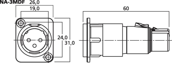 NA-3MDF