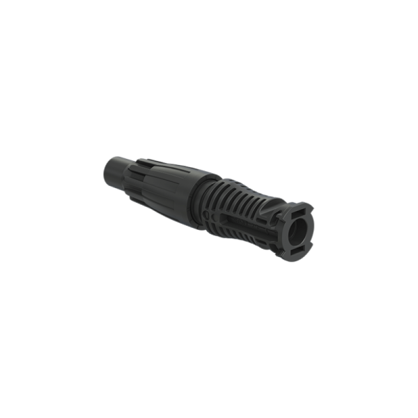 MC4-EVO ready Stecker 4-6 mm², Da 5,5-7,5 mm
