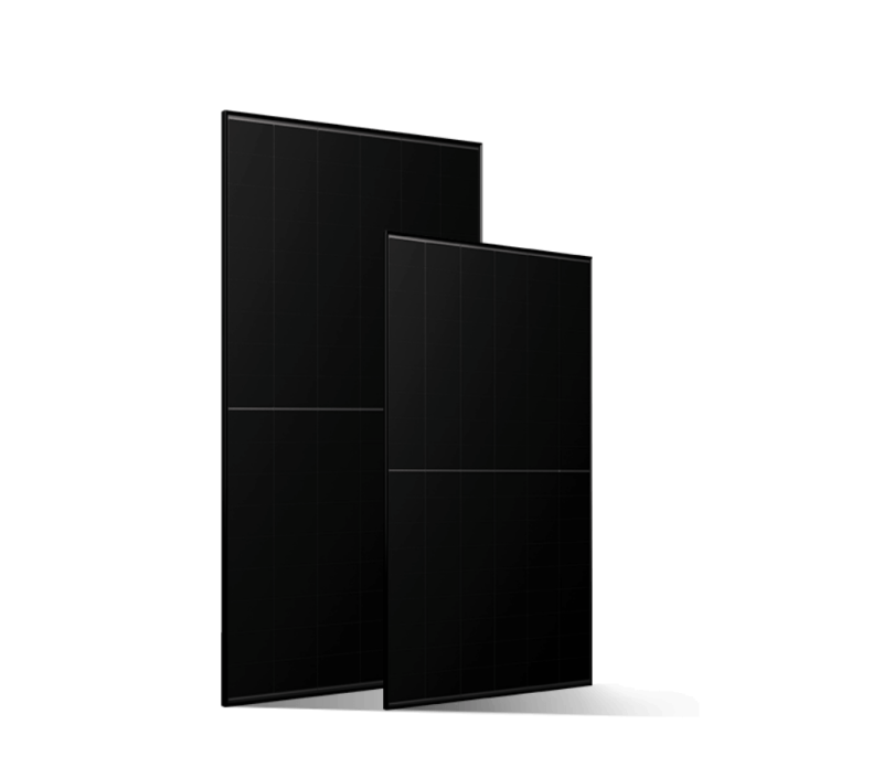 Aiko Black Hole AIKO-A-MAH54Mb 4 (0%MwSt.)