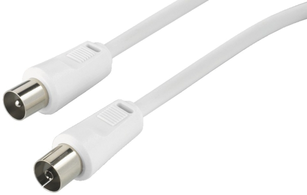 ACC-252WS