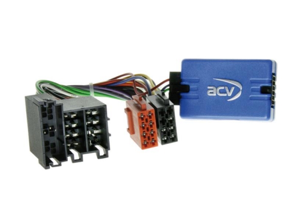 42-FA-x10