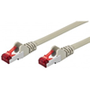 Netzwerk-Kabel
