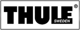 Thule