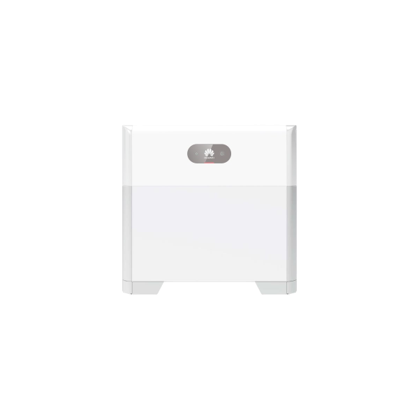 LUNA2000-5-E0 - Battery Module Smart Hochvolt Batterie